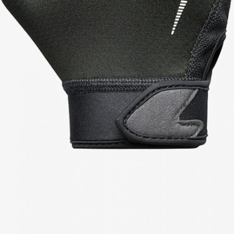 Nike Gloves Ultimate Training Gloves Ac4227 017 S2402