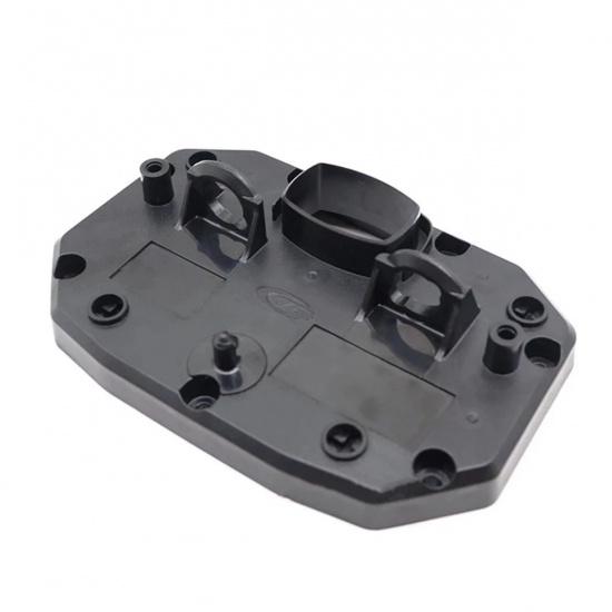 Popular 1 Piece LCD Speedometer Tachometer Shell For -Kawasaki Z900 Z650 Ninja650 Z1000SX ZH2 2020