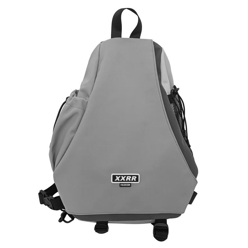 

Li Shen Fashion Outdoor Backpack