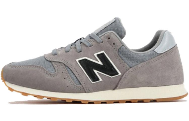 New Balance 373 Series D Wide ML373GKG 40.5