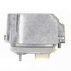 63117214941 63117214942 Left RIght LED Control Module Headlight Daytime Running Light Module For BMW 5 Series G30 G38 2017-2019