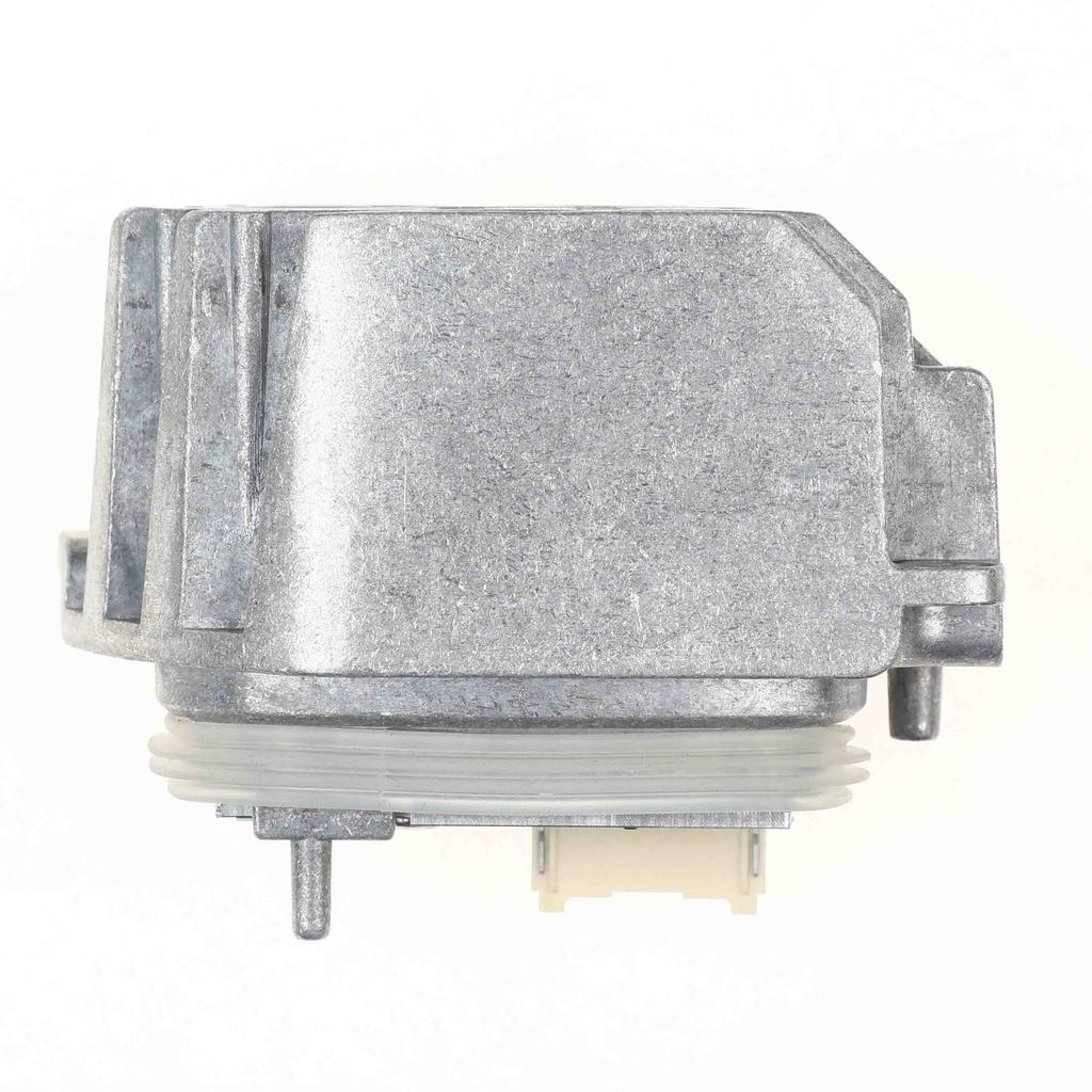 63117214941 63117214942 Left RIght LED Control Module Headlight Daytime Running Light Module For BMW 5 Series G30 G38 2017-2019