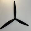 Pandengwei 13-inch Racing Drone Propeller