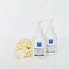 MATSUYAMA M-mark Yuzu Body Soap Main Item