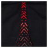 Speedo Womens/Ladies Aztec One Piece Swimsuit