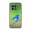 For OnePlus Ace 5 Pro Soft Silicon Phone Case TPU Bumper For OnePlus Ace 5 Pro Ace5 Protective Back Shell Cover Coque Fundas