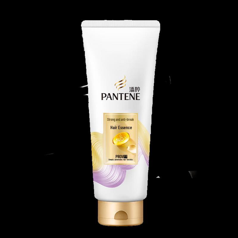 

Pantene PRO-V Strength & Anti-Breakage Conditioner