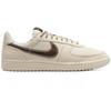 Sneaker Field General Soft Pearl Brown(IH7331-020)