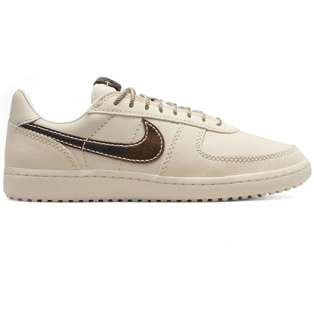 

Кроссовки Nike Field General Soft Pearl Brown(IH7331-020) 41
