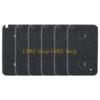 L8RE Tumble Dryer Foam Filter For 9499230 T7850WP T7900WP T8007WP T8883S Dryer Heat Dryer Evaporator Sponge Filter