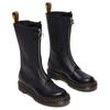 Dr. Martens Fashion Ankle Boots Women boots Black 32053001