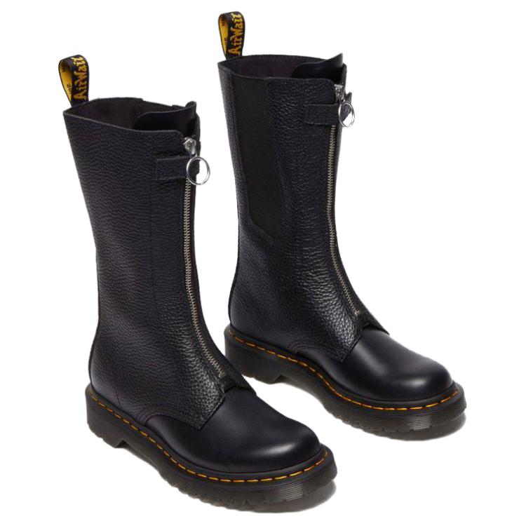 Dr. Martens Fashion Ankle Boots Women boots Black 32053001