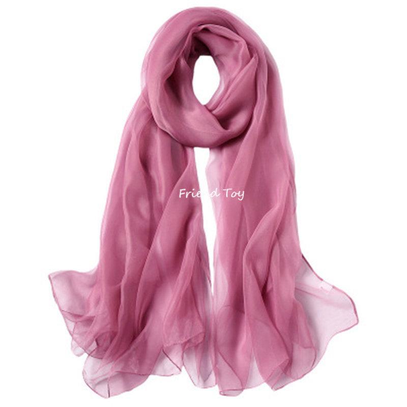 Montessori Playsilks Toys for Kids and Toddlers Imaginative Sensory Toys Bright Colored Play Scarves Pretend Play Waldorf Toys
