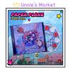 MW:MEU Paper Plane (Jewel Ver.) + Free Gift