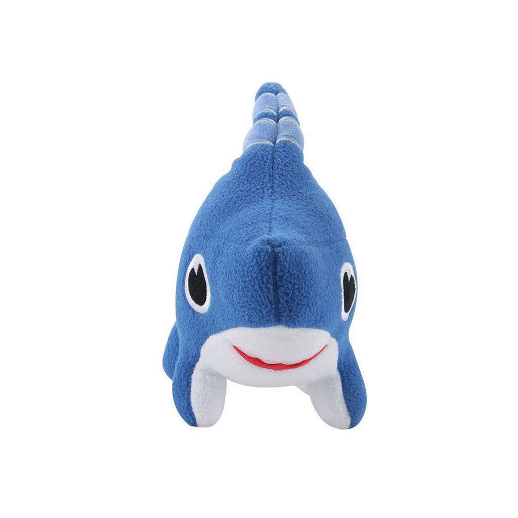 Plush Toy Dolls Around The Comic,Creative Decorative Gift Ornaments
