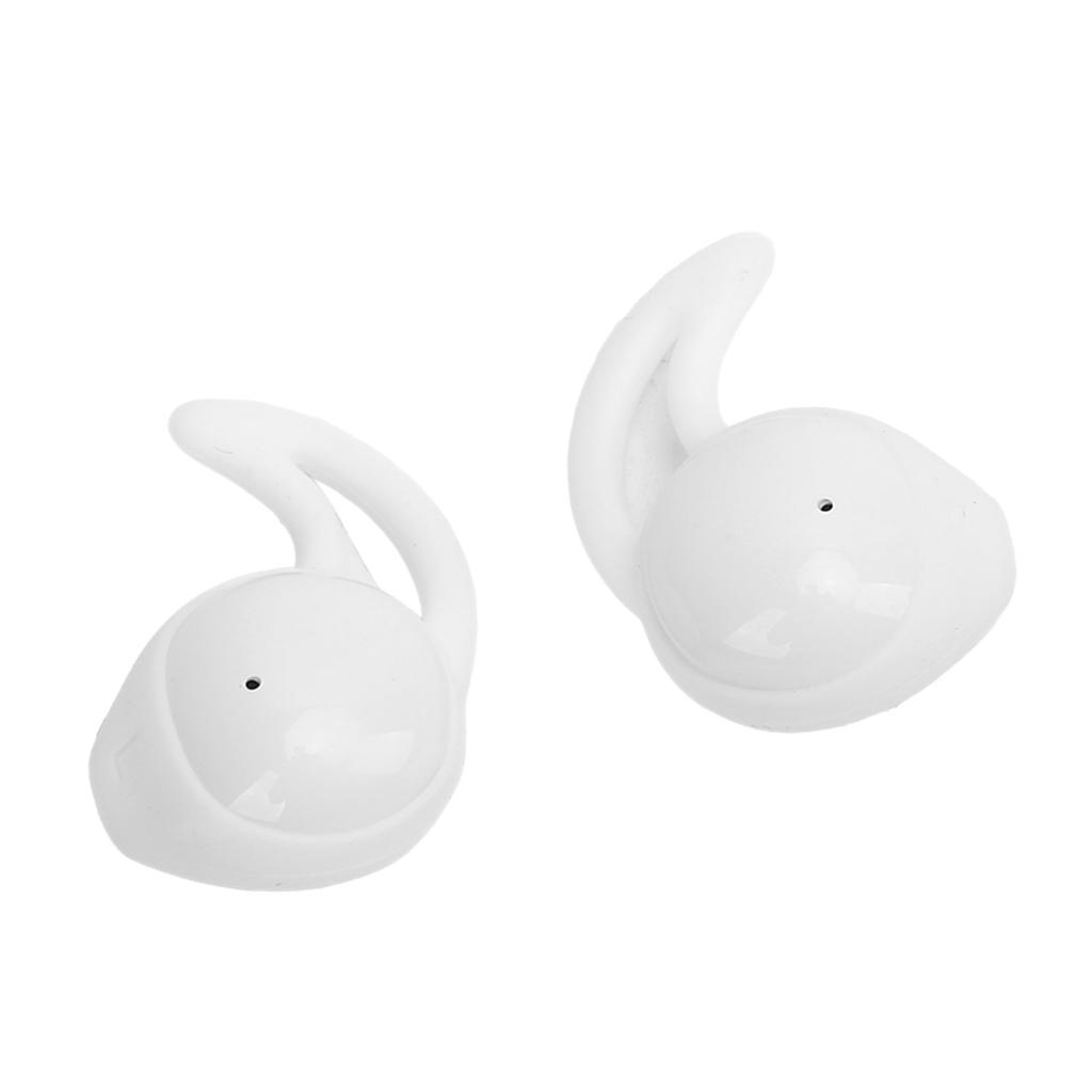 Al Translation Earphones 144 Languages Translation In Real Time Translator Device Earbuds Bluetooth