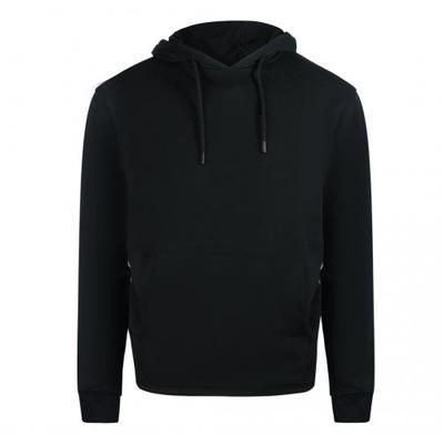 Moletom Liso Masculino Cavalli Class