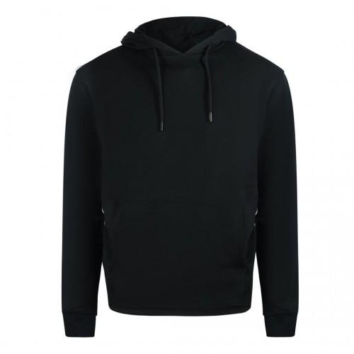 Cavalli Class Mens Plain Hoodie