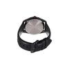 Casio Men Standard Series Black Watch MTP-E170BL-1B MTP-E170BL-1B