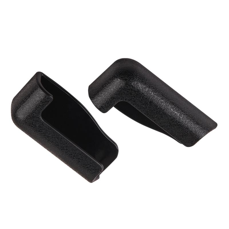 Adjustable Width Phone Holder Car Self-adhesive Clip Stand GPS Dashboard Bracket