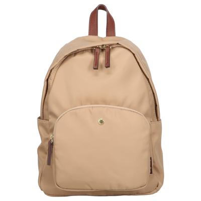 Mini Backpack