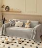 Sofa Covers Thicken Chenille Office Nap Shawl Cushion Sofa  Sofa Covers Sofa Covers Blanket Summer Couch Sofa Covers
