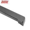 ZOTO CNC External Turning Tool Holder