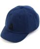 NEIB Short Brim Ballcap