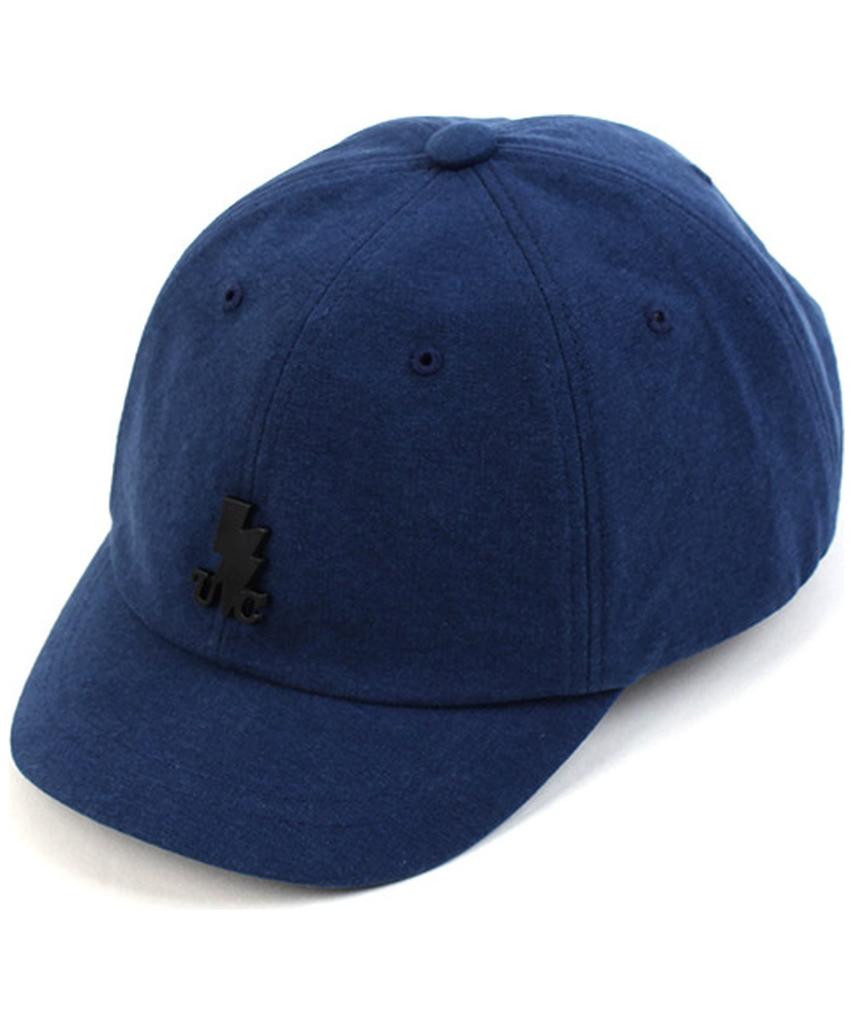 NEIB Short Brim Ballcap