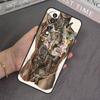 Medical Human Anatomy Case For Honor X8b X9b X8 X9 X6a X7a X8a X9a Cover For Honor Magic 6 5 Pro 50 70 90 Lite