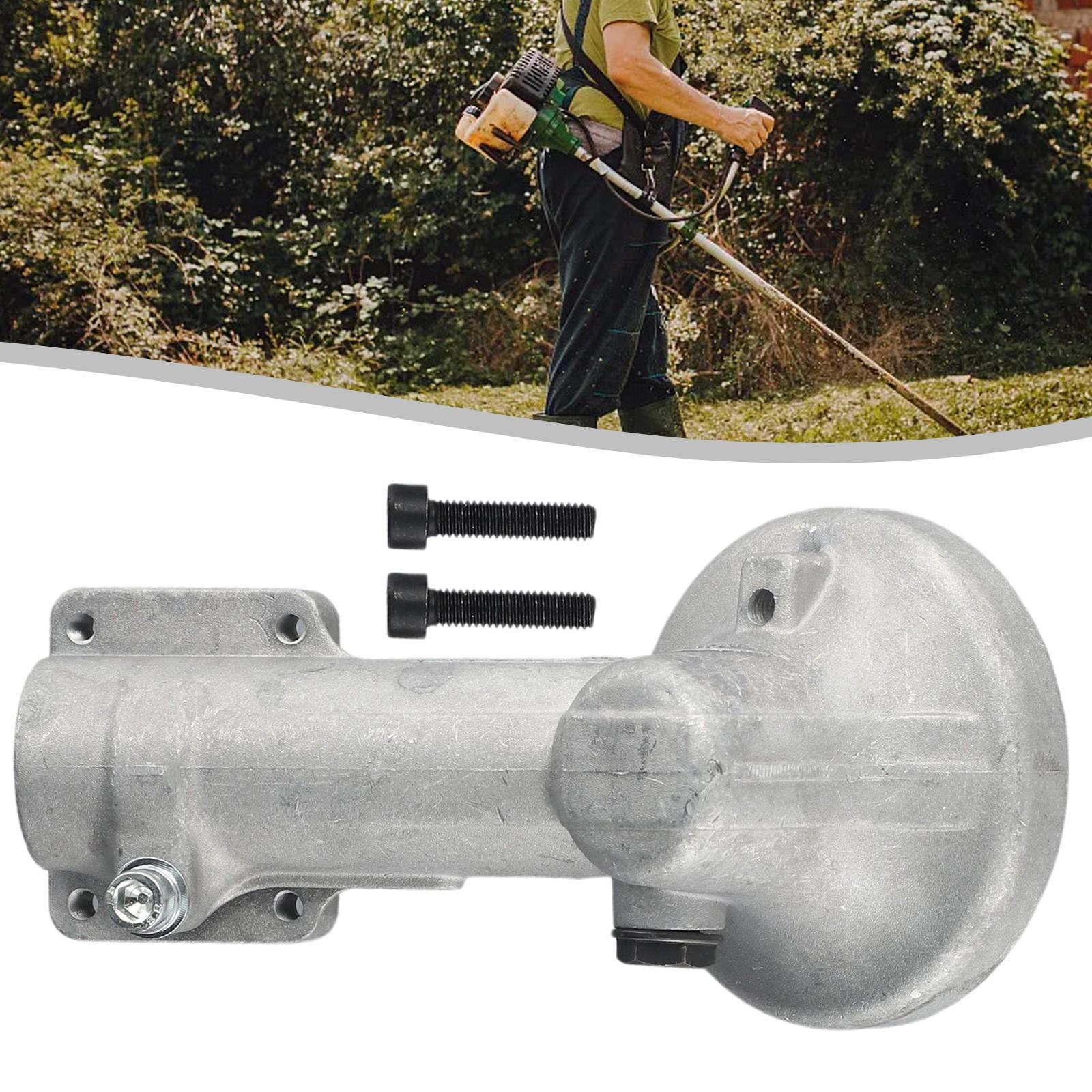 

FS FS-R GEAR CASE HEAD Тонкая настройка головки редуктора для STIHL Gear Box Head