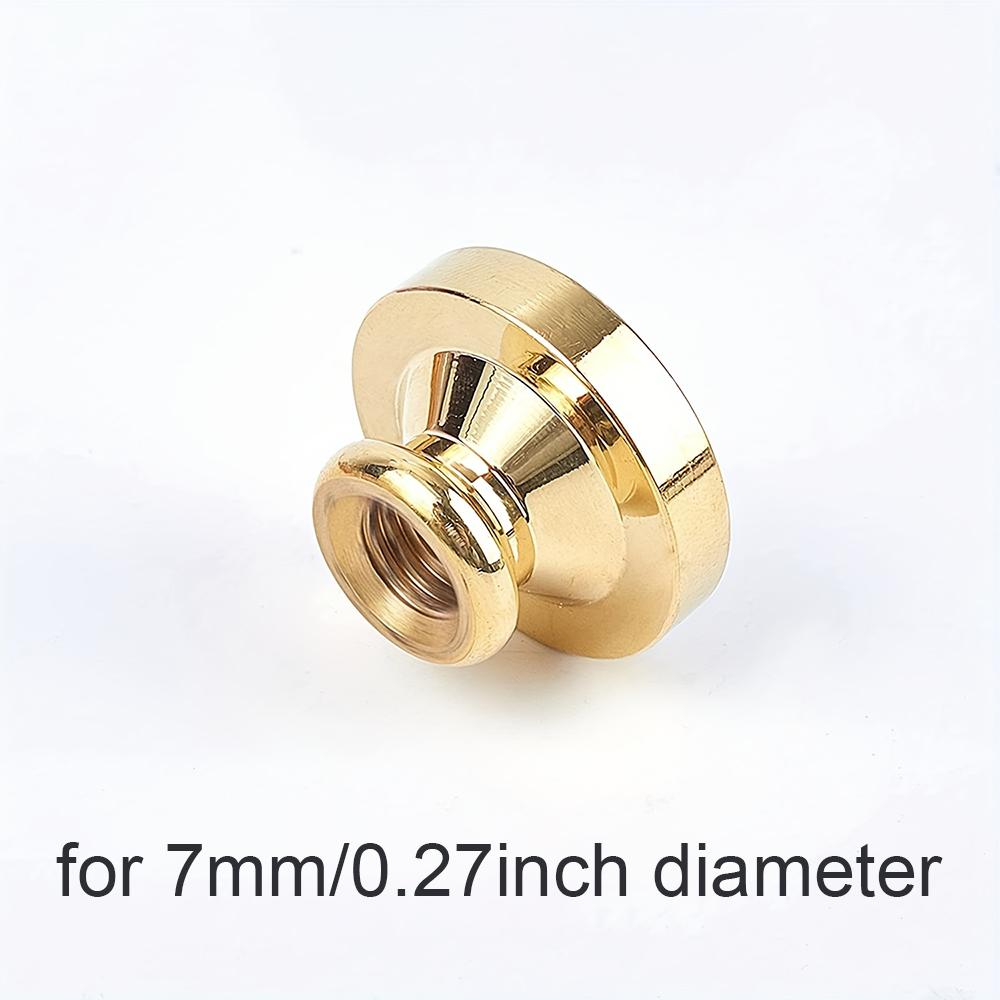 Gingerbread House Wax Seal Stamps Christmas Sock Sleigh Wax Seal Stamp Head Christmas Eve for Invitations Envelope Cards Gift