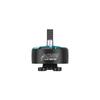 IFLIGHT R5 2207 2220KV Racing FPV Drone Motor
