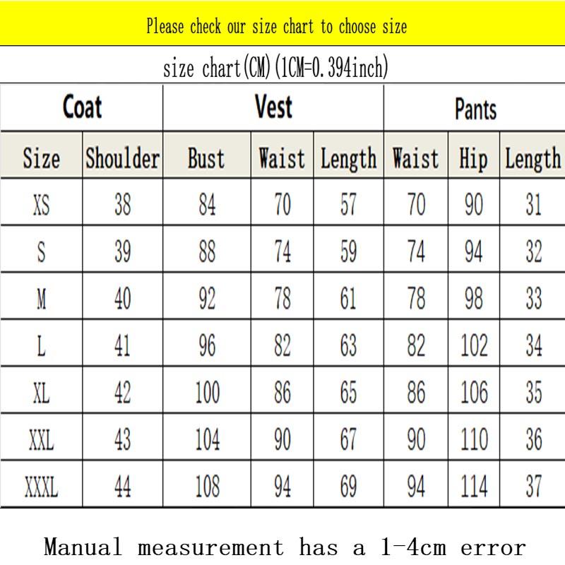 Furina Cosplay Kostüm Furina De Fontaine Focalors Cosplay Outfits Mit Hut Für Anime Comic Con