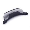 Auto Lenkradbezug Auto Lenkradschutz Leichtgewicht für Automobil Auto 6/2009-2013 PU Material Gefertigt