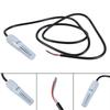 SHT30 I2C Temperatures and Humidity Sensors Dustproof Temperatures and Humidity Module Digital Probe for Industrial