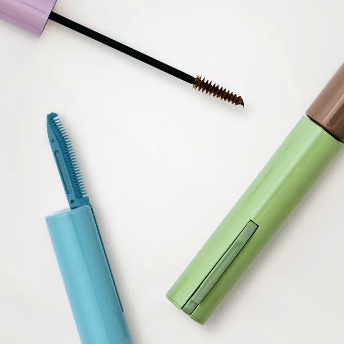 Tough Brow Finisher (5 colors)