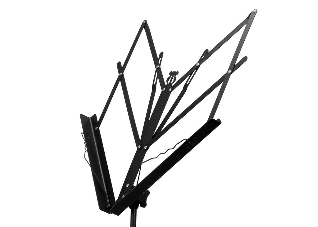 MusicMate MM-A15 Rhythm Stand music stand