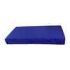 Cuscino per il collo e la testa per lettino da massaggio, comodo, riutilizzabile, versatile, in pelle PU, cuscino posizionabile per lettino SPA