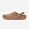 [Crocs] Classic Crafted Clog [CRS211354] [Shipped from Korea] 100% Authentic