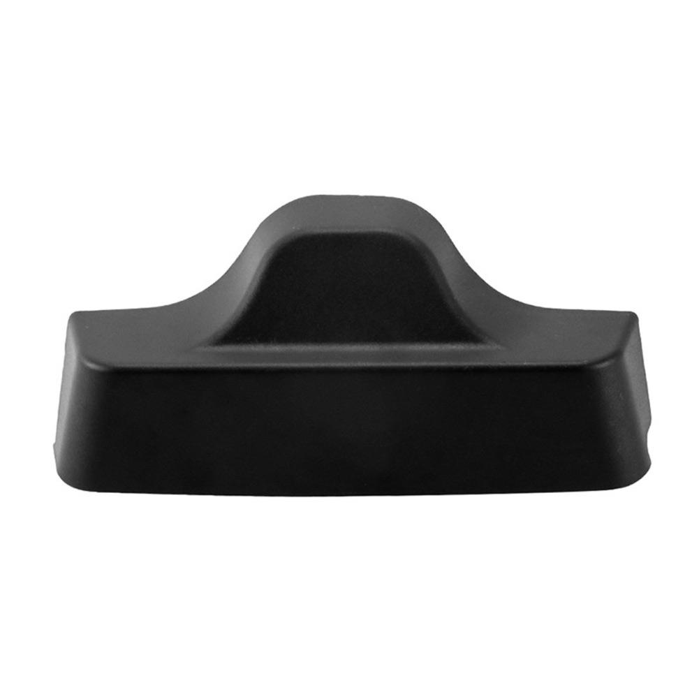 

Car Maintenance As Shown In The Figure Rear Gearbox Cover Magnetic Attachment Magnetic Attachment For Honda N-BOX JF5 JF6 China Mainland