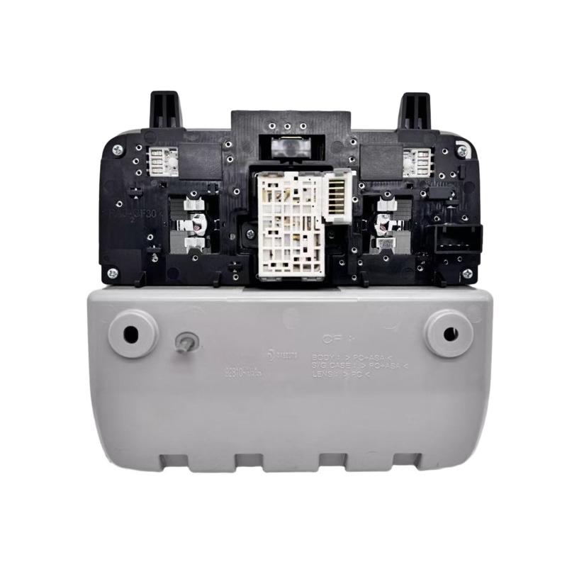 928101RXXX 928101R000 Overhead Console Dome Light for Hyundai Veloster 2015-2017 OEM 92810-1RXXX 92810-1R000
