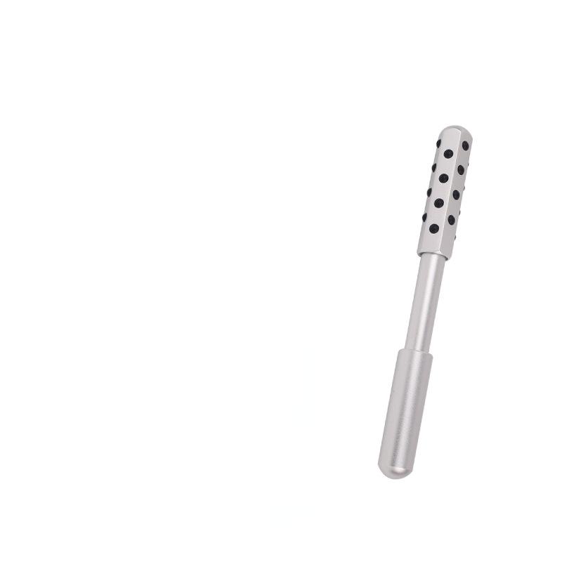 

Германиевый бьюти-бар, массажный ролик для лица, лифтинг-массаж, палочка для лица, уход за кожей, бьюти-инструменты, против морщин, уход за кожей, красота