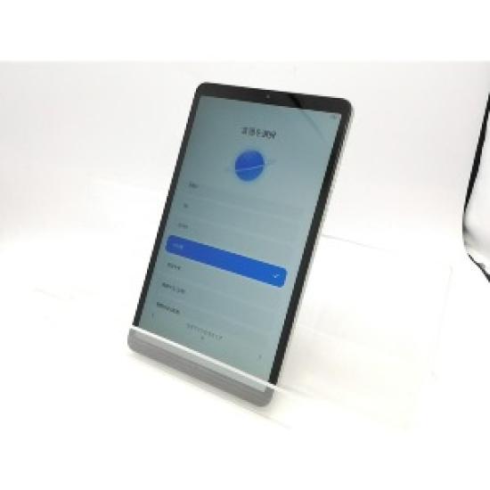 USED Xiaomi Redmi Pad SE 8.7″ Wi‑Fi Tablet – 4GB / 64GB, Aurora Green