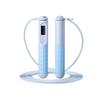 Daimai Smart Counting Jump Rope Set