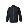 Sport Storm-Fit Adv Windproof Waterproof Loose Jacket Men Jacket Black Coal-Black HV6591-010
