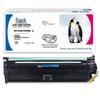 G&G CE270A Compatible Black Toner Cartridge for HP Printers