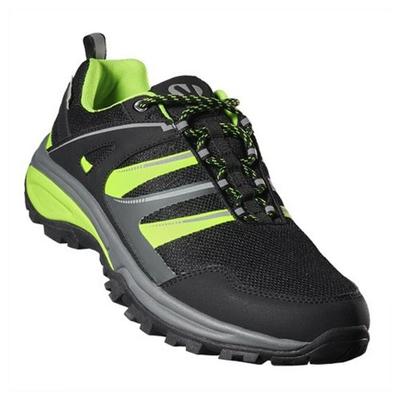 Roly Footwear Mens Marc Walking Shoes