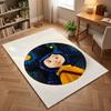 Coraline (1) Office carpets suitable for living rooms bedrooms offices and kitchens a gift for modern home decor