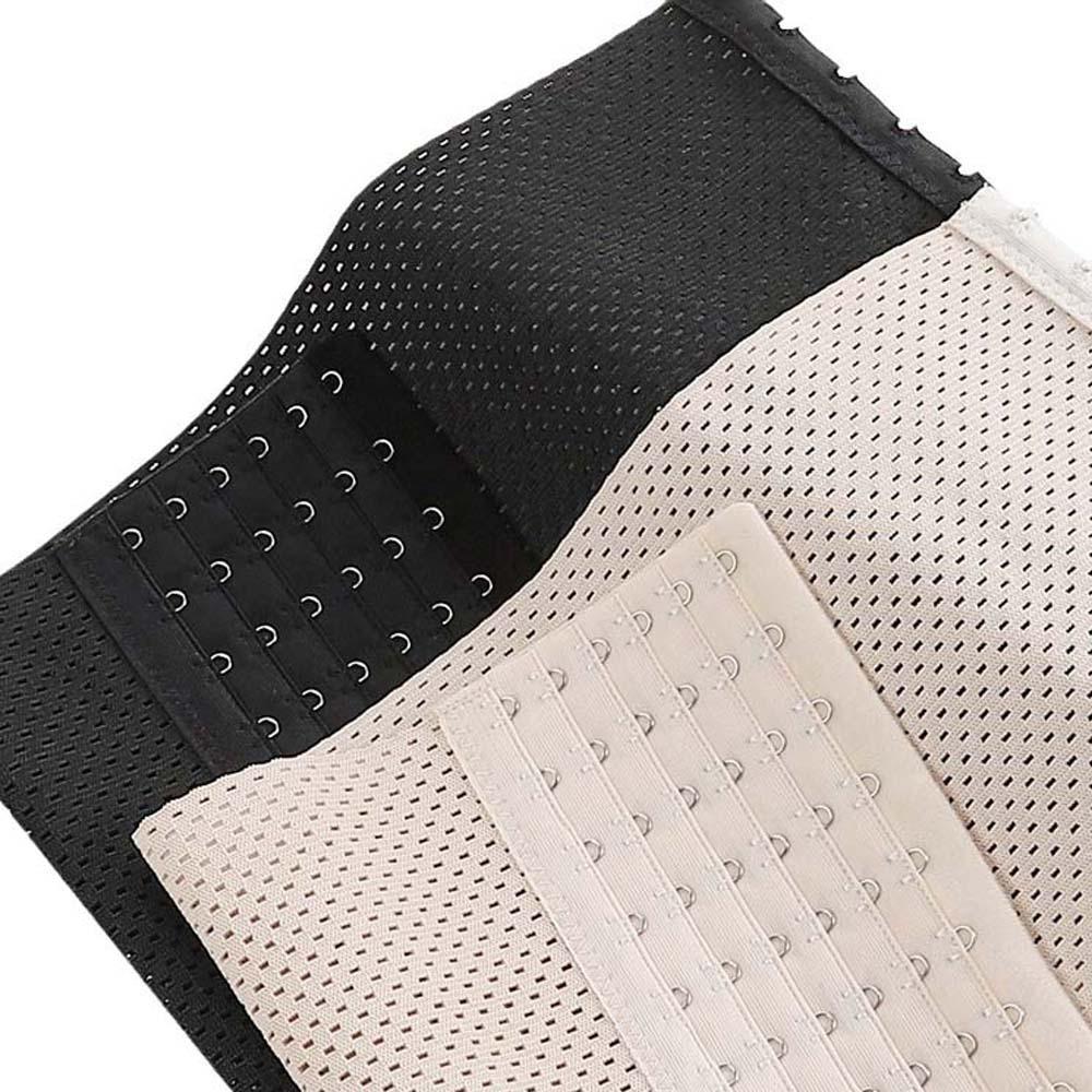 Arms Leg Shaper Sleeves Slimming Shapewear With Buckle Fat Burning Sleeves for Women Shape Control